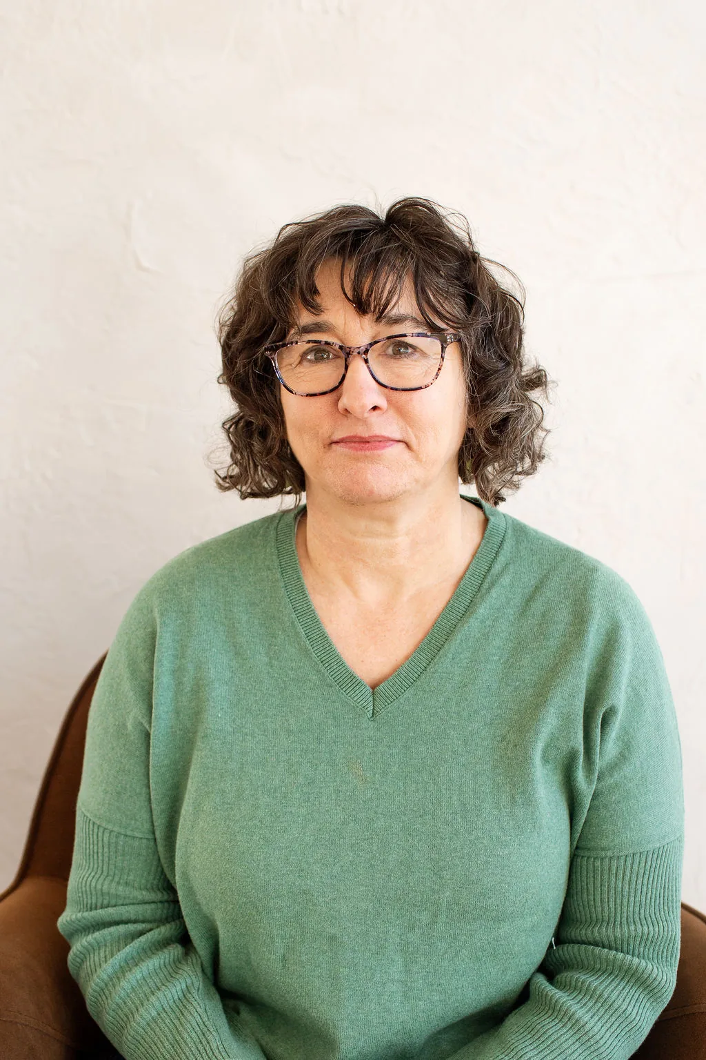 Briar Weinstein