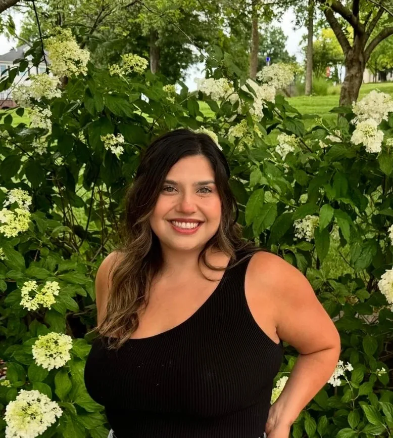 Jenette Arellano